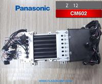 Panasonic CM602 12 head Motor N510044462AA RMTA-A001A12-MA13